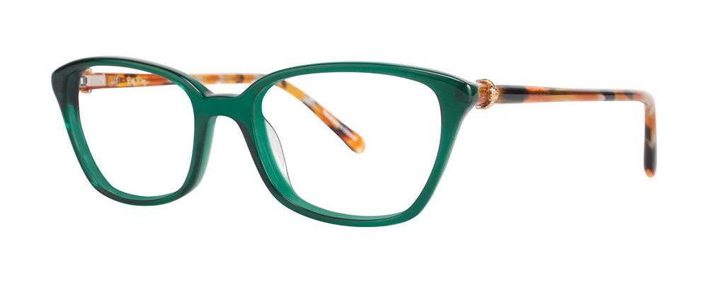 Lilly Pulitzer Beacon Eyeglasses