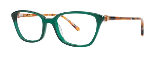 Lilly Pulitzer Beacon Eyeglasses