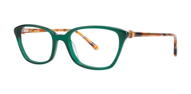 Lilly Pulitzer Beacon Eyeglasses