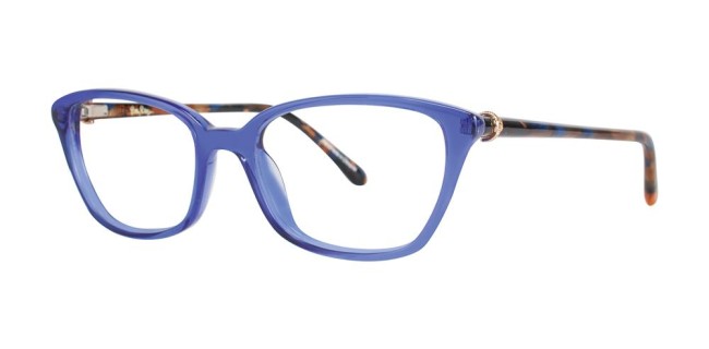 Lilly Pulitzer Beacon Eyeglasses