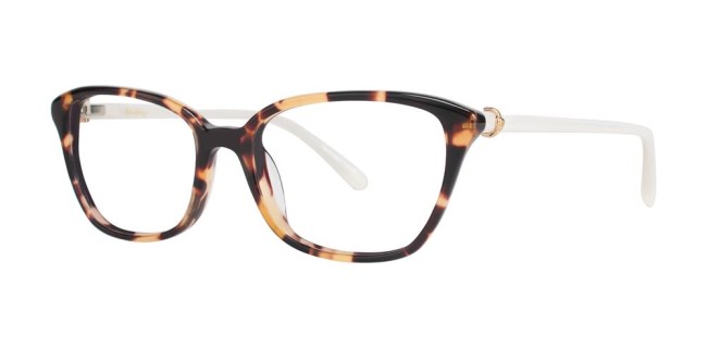 Lilly Pulitzer Beacon Eyeglasses