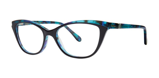 Lilly Pulitzer Bentley  Eyeglasses