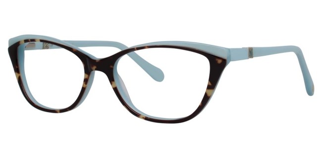 Lilly Pulitzer Bentley  Eyeglasses