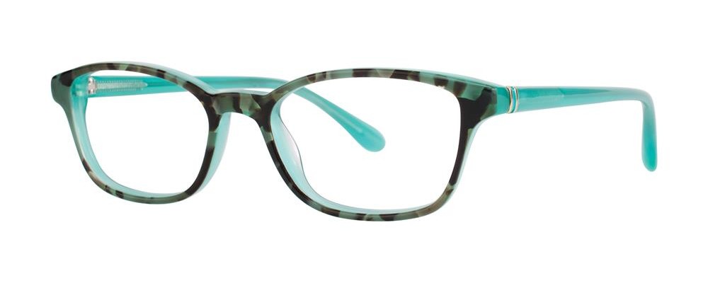 Lilly Pulitzer Brewster  Eyeglasses