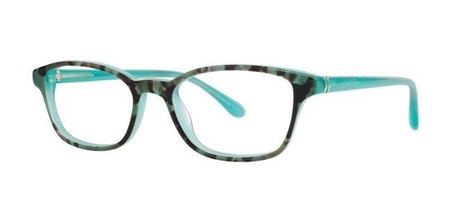 Lilly Pulitzer Brewster  Eyeglasses