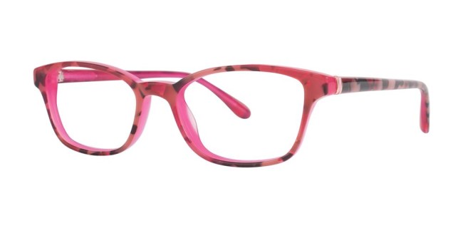 Lilly Pulitzer Brewster  Eyeglasses