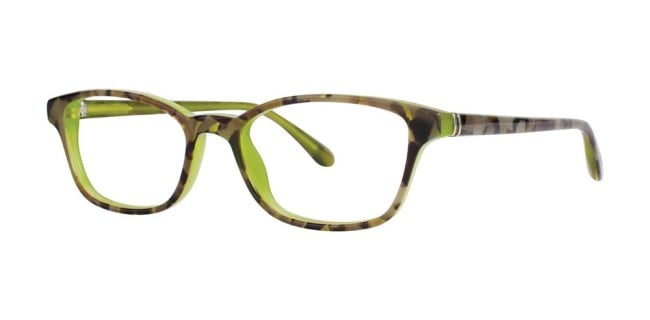 Lilly Pulitzer Brewster  Eyeglasses