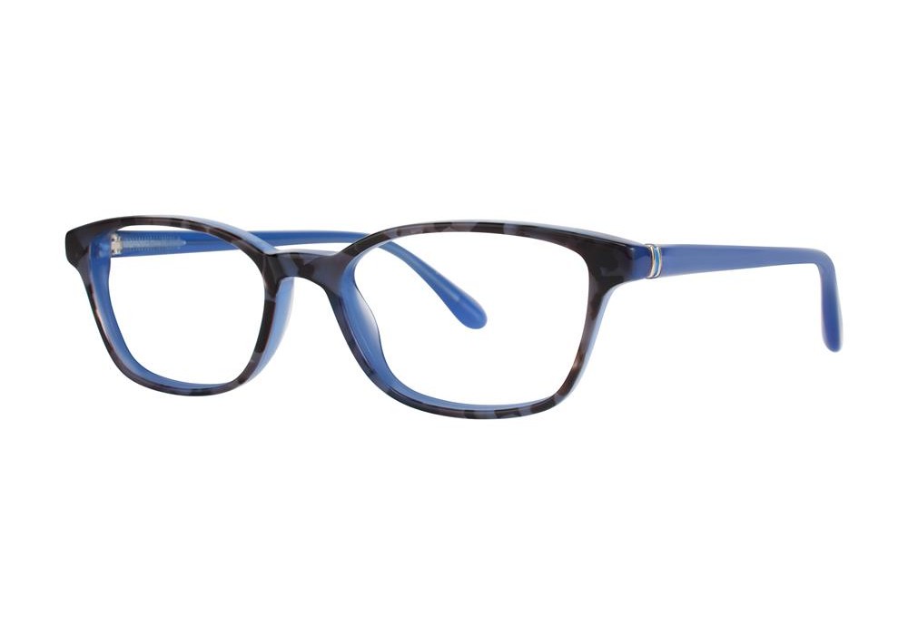 Lilly Pulitzer Brewster Prescription Eyeglasses Lilly Pulitzer Free