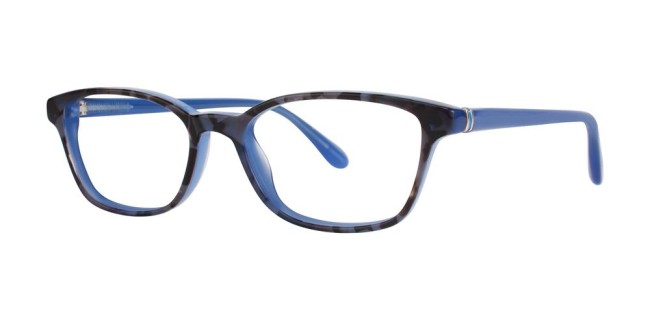 Lilly Pulitzer Brewster  Eyeglasses