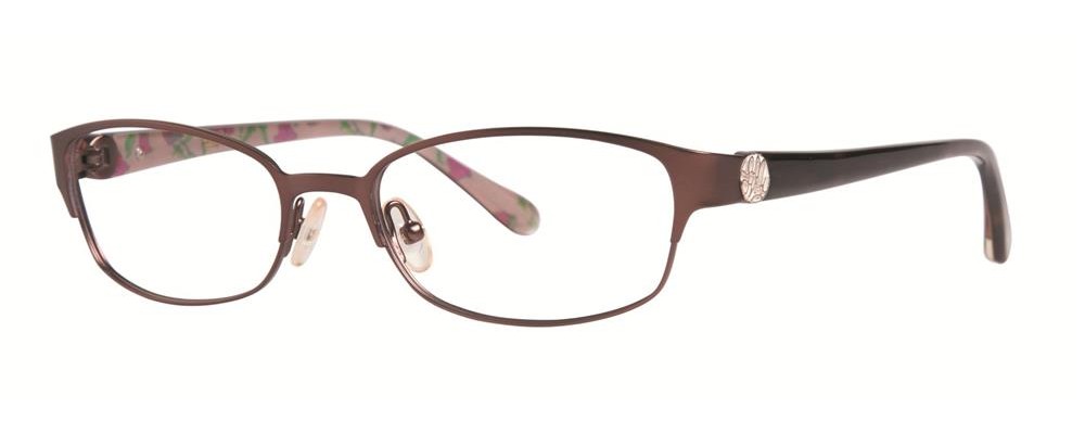 Lilly Pulitzer Bridgit  Eyeglasses