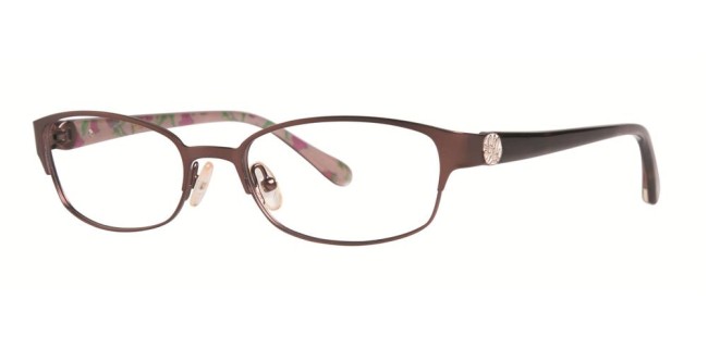 Lilly Pulitzer Bridgit  Eyeglasses