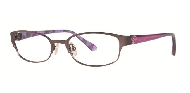 Lilly Pulitzer Bridgit  Eyeglasses