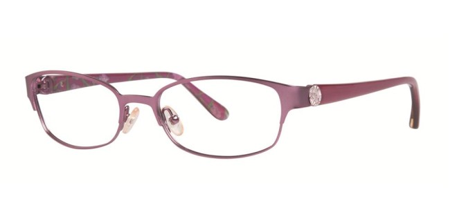 Lilly Pulitzer Bridgit  Eyeglasses