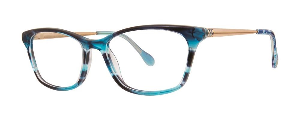 Lilly Pulitzer Cabrey  Eyeglasses