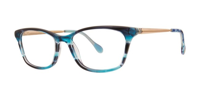 Lilly Pulitzer Cabrey  Eyeglasses