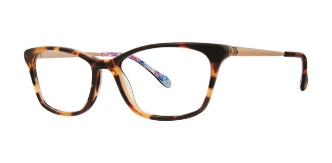 Lilly Pulitzer Cabrey  Eyeglasses