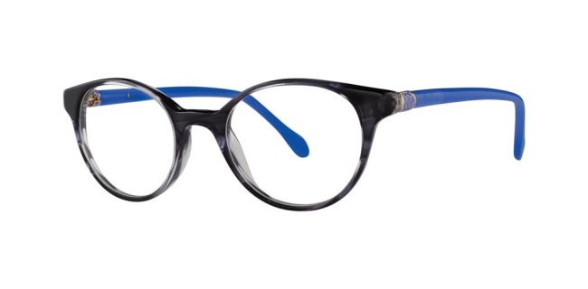 Lilly Pulitzer Carlton Eyeglasses