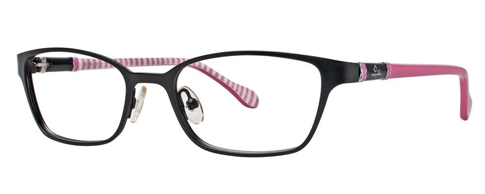 Lilly Pulitzer Chatham Eyeglasses