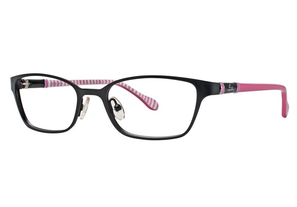 Lilly Pulitzer Chatham Prescription Eyeglasses Lilly Pulitzer Free