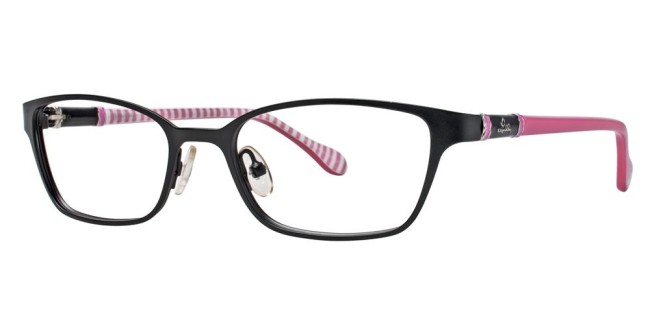 Lilly Pulitzer Chatham Eyeglasses