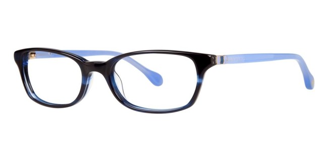 Lilly Pulitzer Daena Eyeglasses