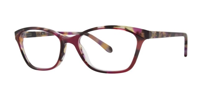 Lilly Pulitzer Duval Eyeglasses