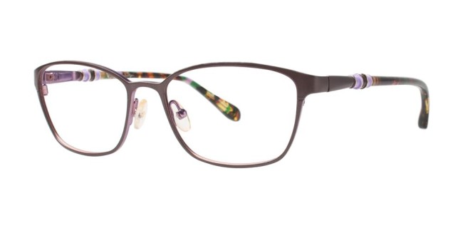 Lilly Pulitzer Eaton Eyeglasses