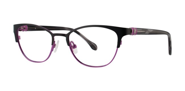 Lilly Pulitzer Hayden Eyeglasses 