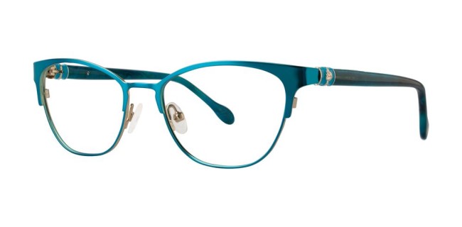 Lilly Pulitzer Hayden Eyeglasses 