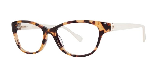 Lilly Pulitzer Holbrook Eyeglasses 