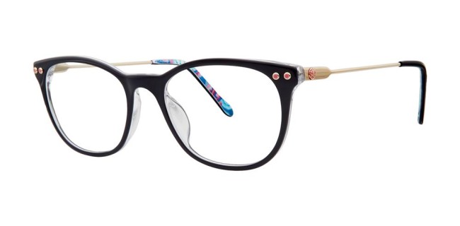 Lilly Pulitzer Lindy Eyeglasses 