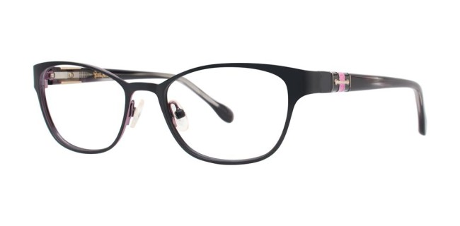 Lilly Pulitzer Palmetto Eyeglasses 