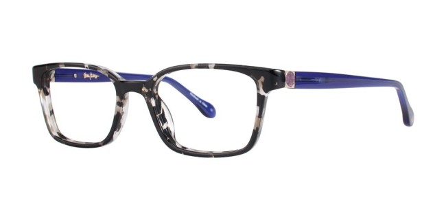 Lilly Pulitzer Reagen Eyeglasses 