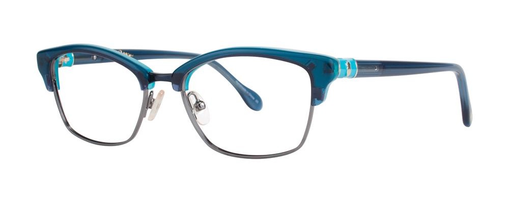 Lilly Pulitzer Rossmore Eyeglasses 