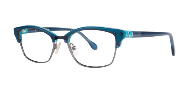 Lilly Pulitzer Rossmore Eyeglasses 