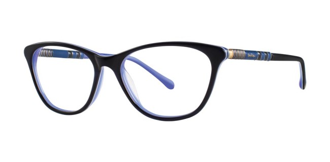 Lilly Pulitzer Sanford Eyeglasses 