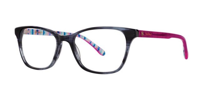 Lilly Pulitzer Sydney Eyeglasses 