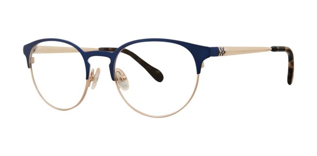 Lilly Pulitzer Tatum Eyeglasses 