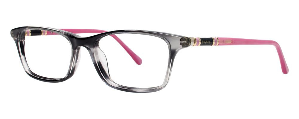 Lilly Pulitzer Thea Eyeglasses 