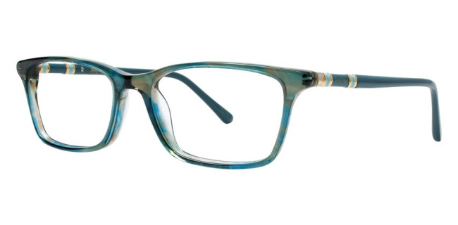 Lilly Pulitzer Thea Eyeglasses 