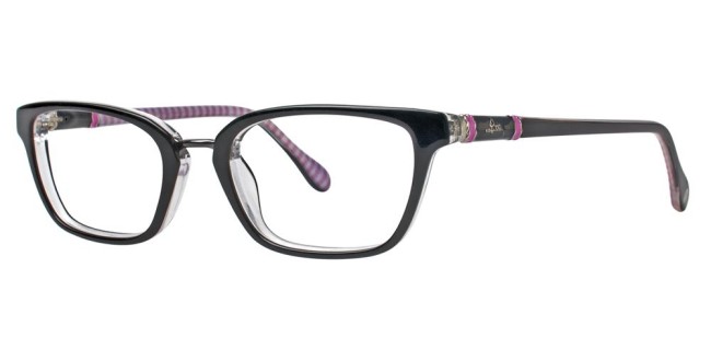 Lilly Pulitzer Truro Eyeglasses 