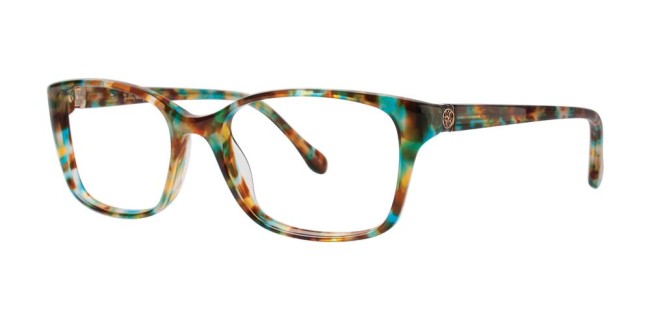 Lilly Pulitzer Westley Eyeglasses