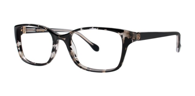 Lilly Pulitzer Westley Eyeglasses