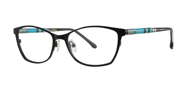 Lilly Pulitzer Windward Eyeglasses
