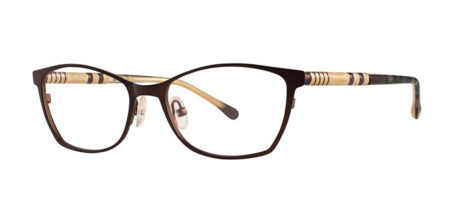 Lilly Pulitzer Windward Eyeglasses