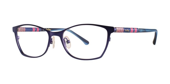 Lilly Pulitzer Windward Eyeglasses