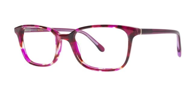 Lilly Pulitzer Witherbee Eyeglasses