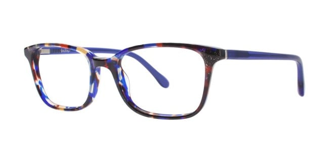 Lilly Pulitzer Witherbee Eyeglasses