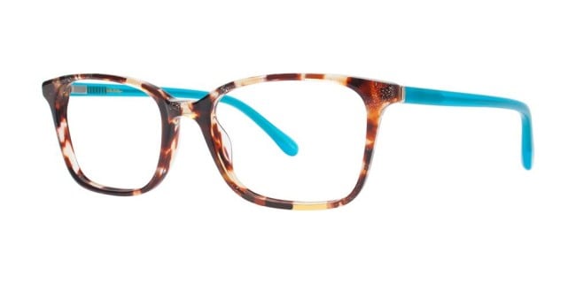 Lilly Pulitzer Witherbee Eyeglasses