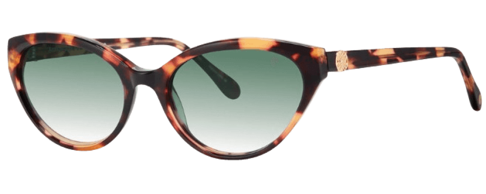 Lilly Pulitzer Archipelago Sunglasses